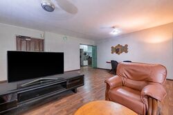 Blk 273A Wenya (Jurong West), HDB 5 Rooms #591908331